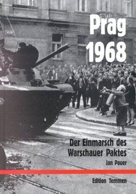 Prag 1968