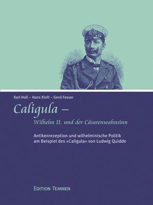 Caligula