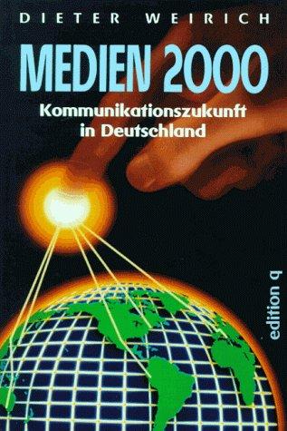 Medien 2000