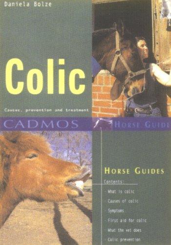 Colic