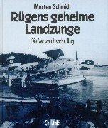 Rügens geheime Landzunge