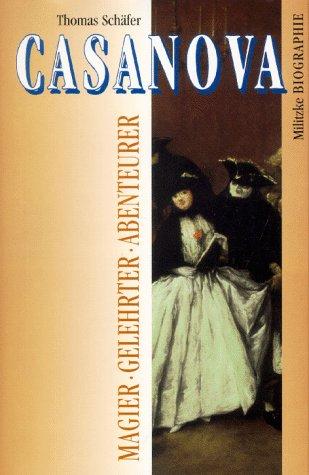 Casanova