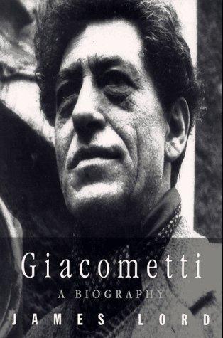 Giacometti