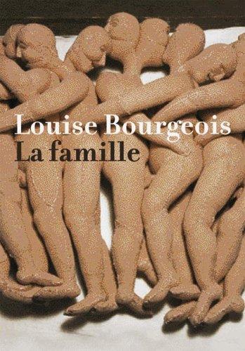 Louise Bourgeois