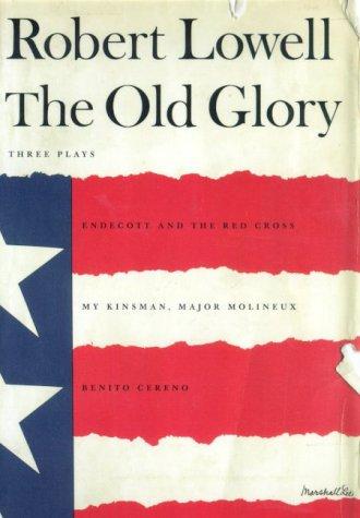 The Old Glory