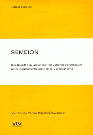 Semeion