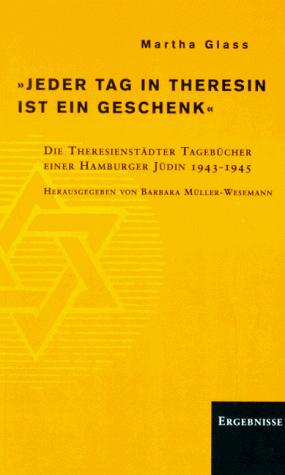 "Jeder Tag in Theresin ist ein Geschenk"