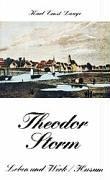 Theodor Storm