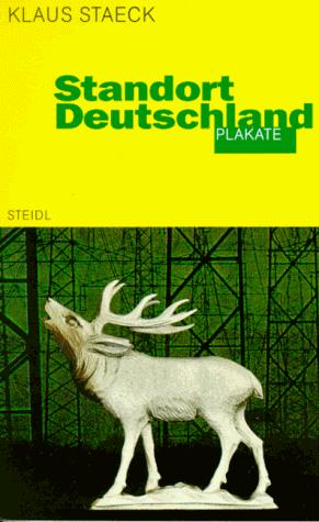 Standort Deutschland