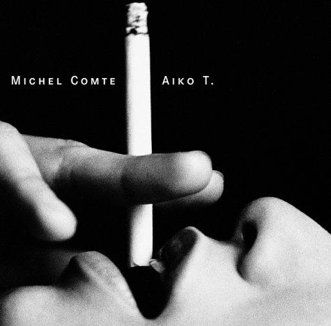 Michel Comte