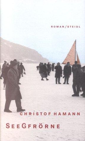 Seegfrörne