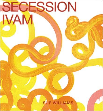 Sue Williams