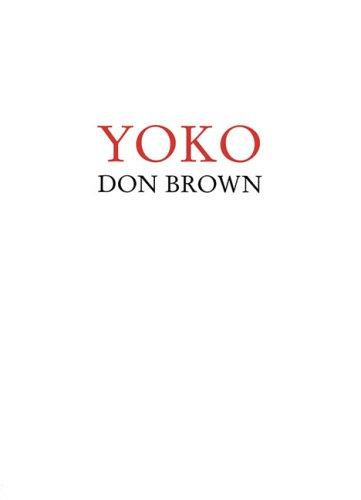 Don Brown