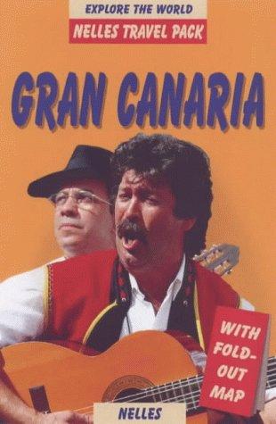 Gran Canaria