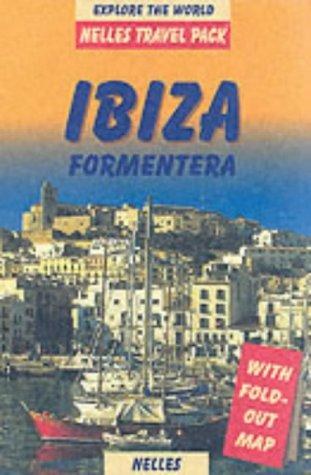Nelles Travel Packs Ibiza
