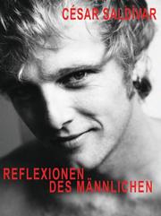 Reflejos Masculinos/ Masculine Reflections