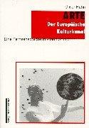 ARTE: Der europaische Kulturkanal