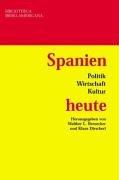 Spanien heute
