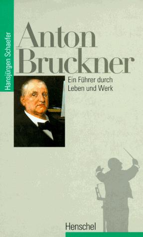 Anton Bruckner