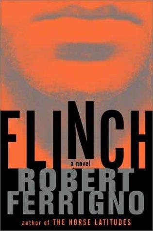 Flinch