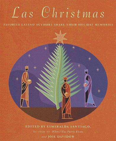 Las Christmas