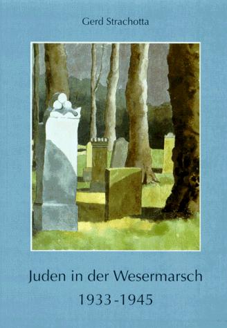 Juden in der Wesermarsch 1933-1945