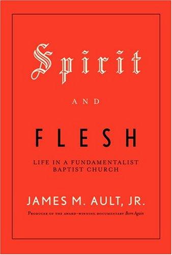 Spirit and Flesh