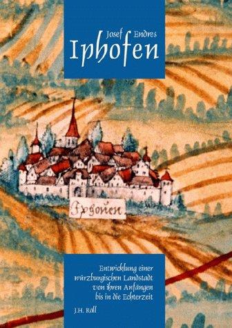 Iphofen