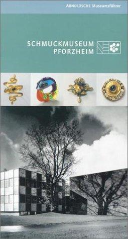 Schmuckmuseum Pforzheim