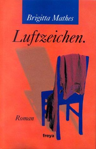 Luftzeichen
