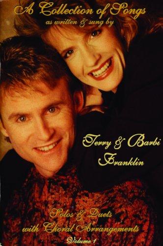 Choir Collection Vol.1 Songbook