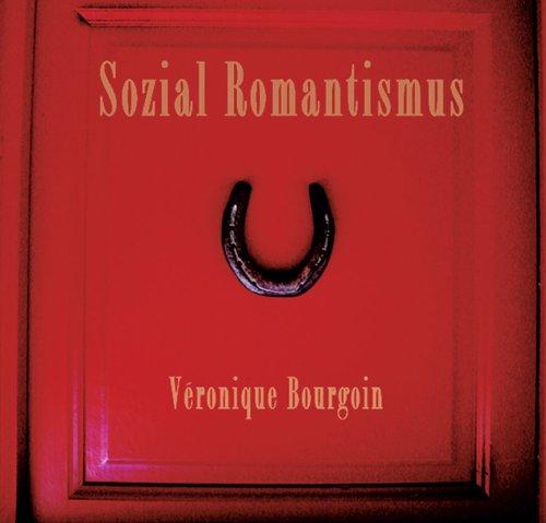 Sozial Romantismus