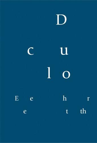 Cloud, the, 3