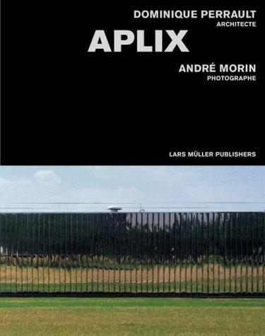 Aplix