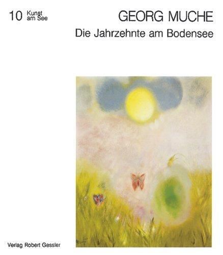 Georg Muche