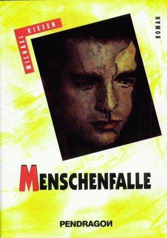 Menschenfalle