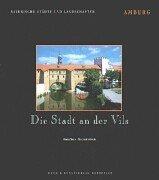Die Stadt an der Vils