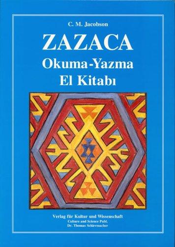 Zazaca