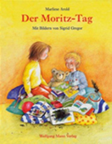 Der Moritz-Tag