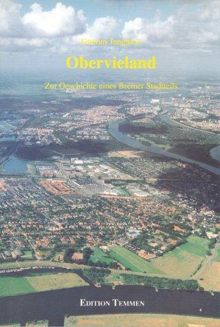 Obervieland