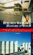 Berliner Museen