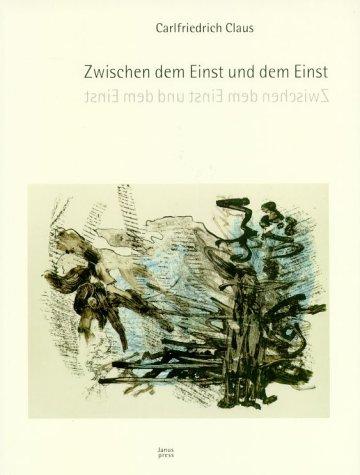 Zwischen dem Einst und dem Einst