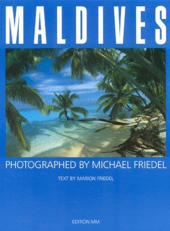 Maldives