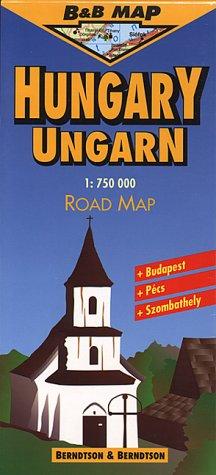 Hungary