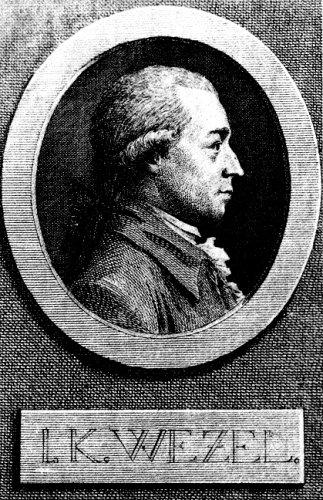Gesamtausgabe in acht Banden