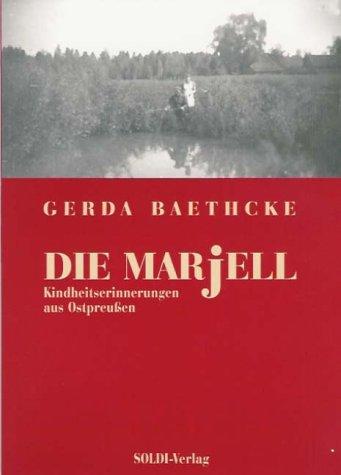 Die Marjell