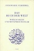 Das Buch der Welt