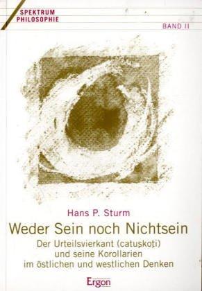 Von der Geschichte der Logik und der Logik der Geschichte