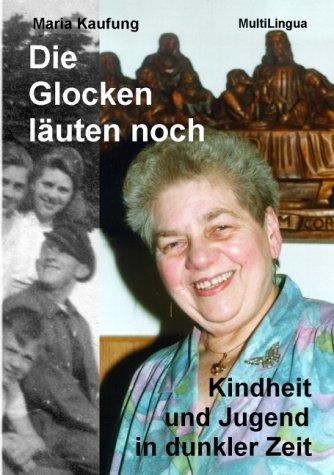 Die Glocken läuten noch