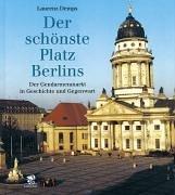 Schonste Platz Berlins